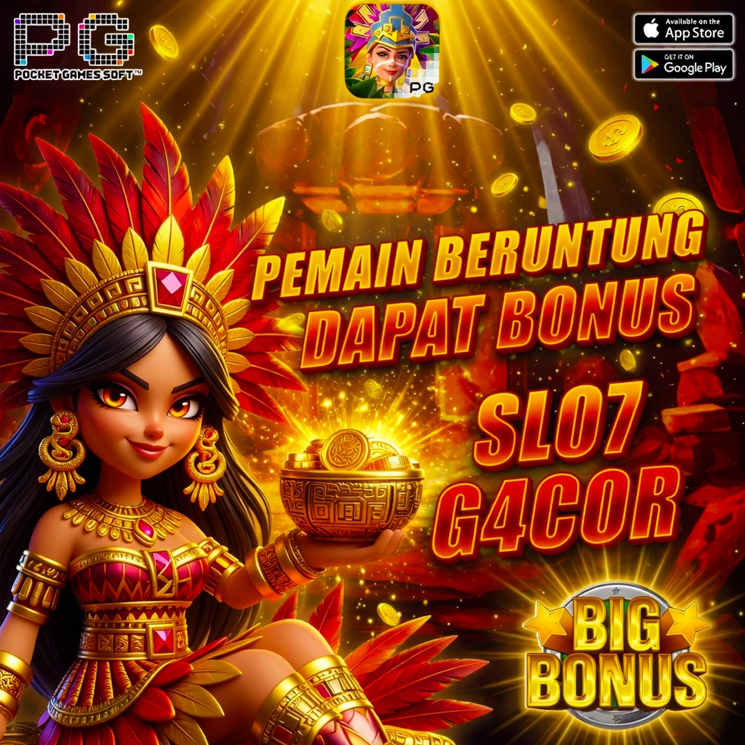 ASIA123