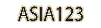 ASIA123